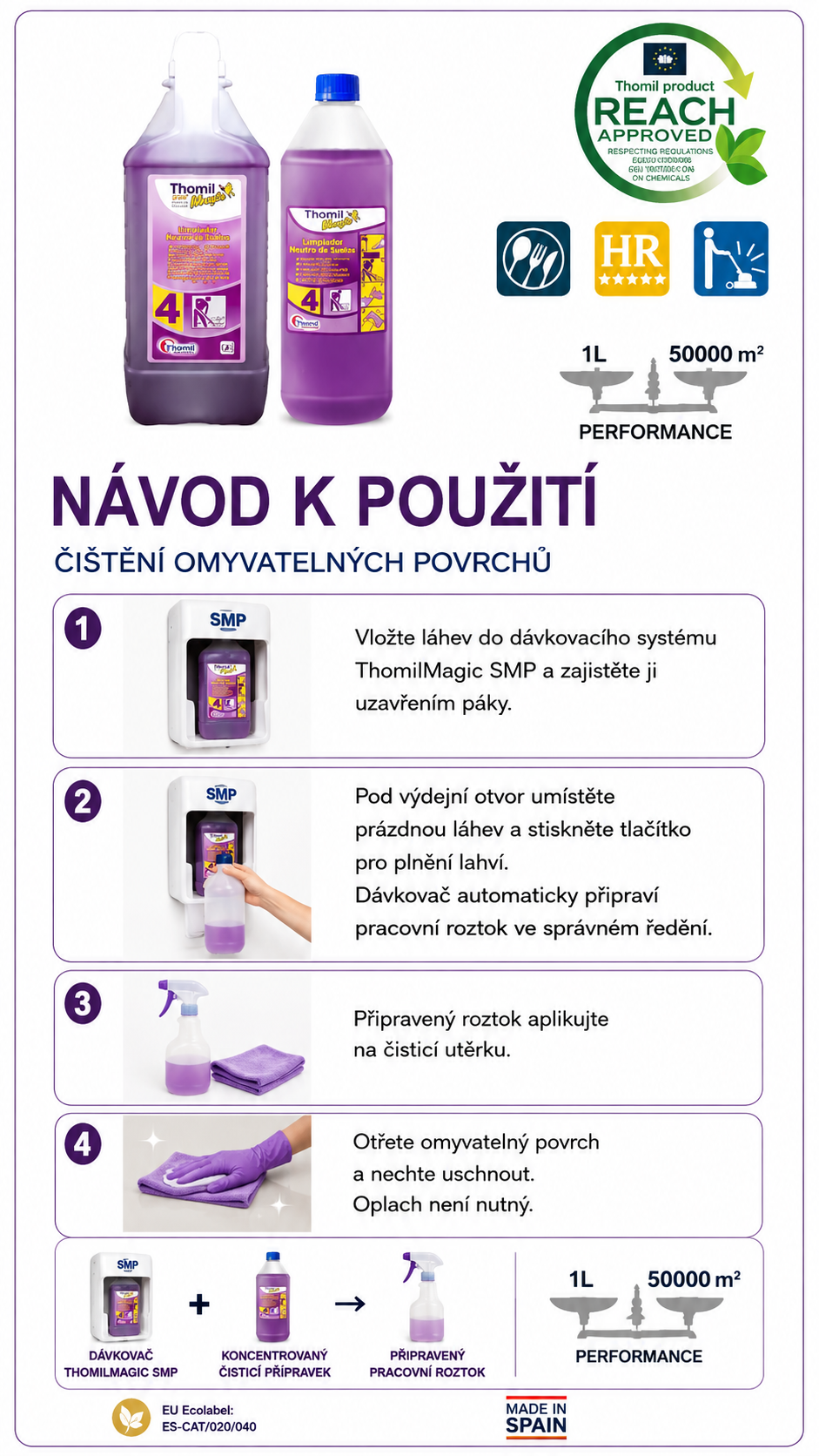 finalka smp 4 (2)